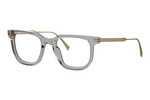 Lunettes de vue David Beckham DB 7119 FT3