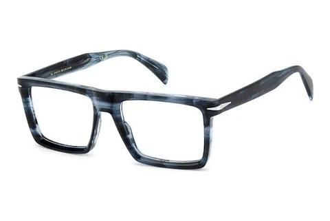 Lunettes de vue David Beckham DB 7138 38I