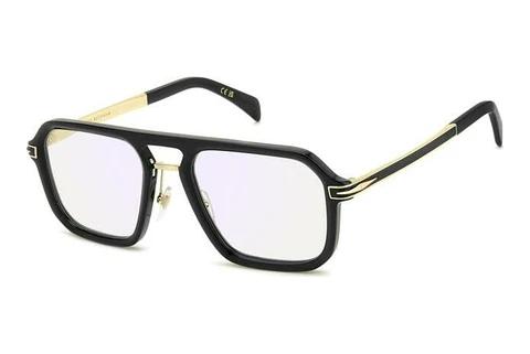 Lunettes de vue David Beckham DB 7142 2M2/2Y