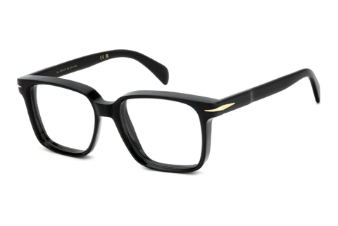 Lunettes de vue David Beckham DB 7152 807