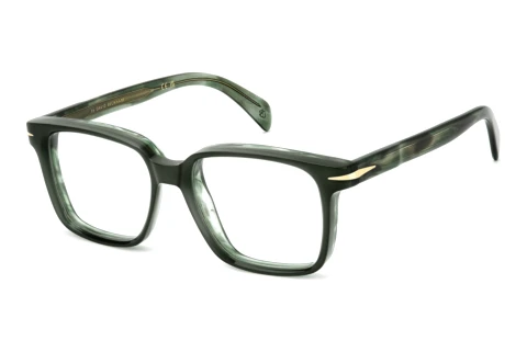 Lunettes de vue David Beckham DB 7152 HTV
