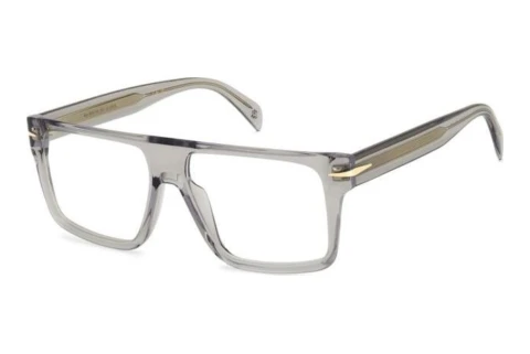 Lunettes de vue David Beckham DB 7154 KB7