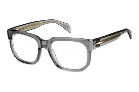 Lunettes de vue David Beckham DB 7156 KB7