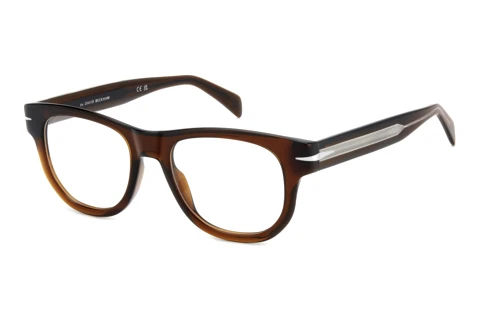Lunettes de vue David Beckham DB 7164 09Q