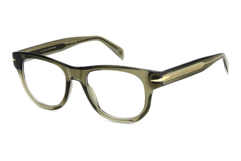 Lunettes de vue David Beckham DB 7164 4C3