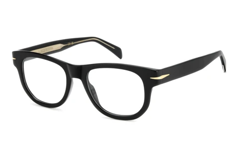 Lunettes de vue David Beckham DB 7164 807