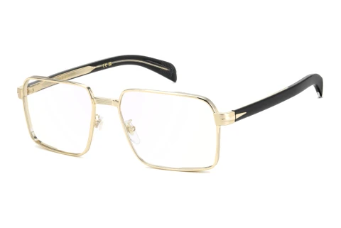 Lunettes de vue David Beckham DB 7166 RHL