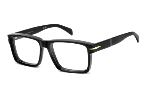 Lunettes de vue David Beckham DB 7168 807