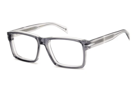 Lunettes de vue David Beckham DB 7168 TX7