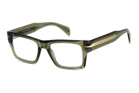 Lunettes de vue David Beckham DB 7171 4C3