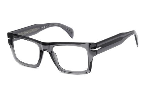 Lunettes de vue David Beckham DB 7171 KB7