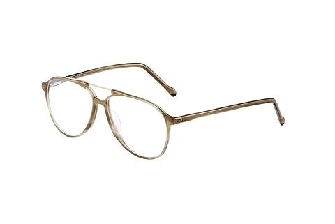 Lunettes de vue Davidoff 92065 4602