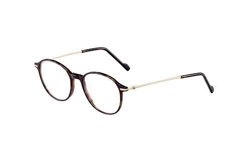 Lunettes de vue Davidoff 92068 8940