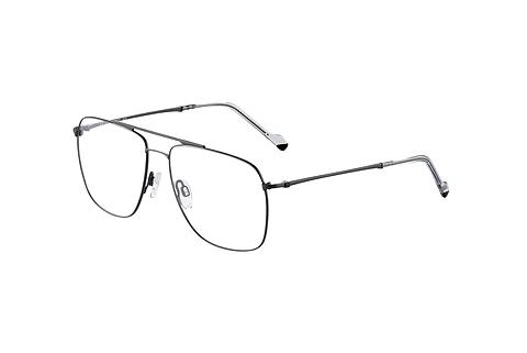 Lunettes de vue Davidoff 93080 1056