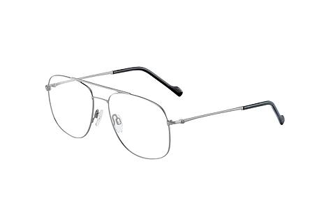 Lunettes de vue Davidoff 93081 1059