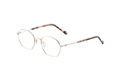 Lunettes de vue Davidoff 93082 1061