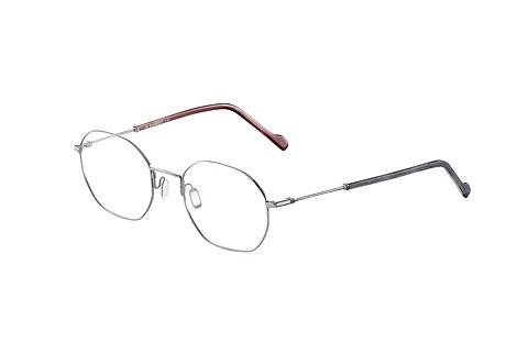 Lunettes de vue Davidoff 93082 1062