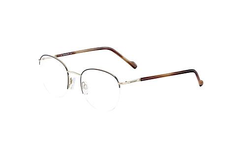 Lunettes de vue Davidoff 93084 1068