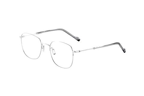 Lunettes de vue Davidoff 93086 1075
