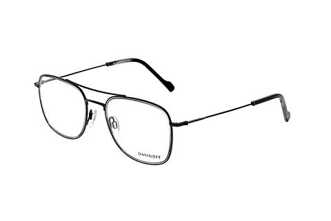 Lunettes de vue Davidoff 93089 4200