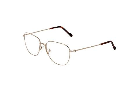Lunettes de vue Davidoff 93090 6000
