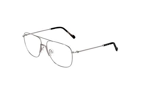 Lunettes de vue Davidoff 93091 6500