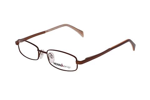 Lunettes de vue Detroit UN271 03