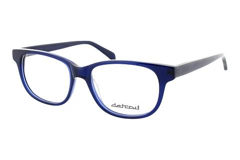 Lunettes de vue Detroit UN346 03