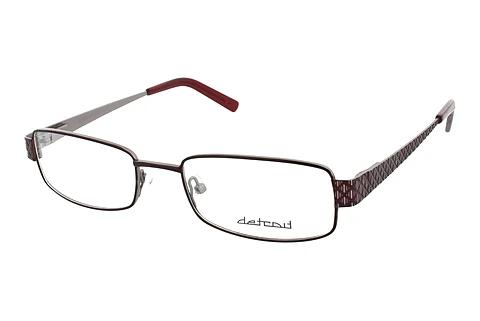 Lunettes de vue Detroit UN462 01