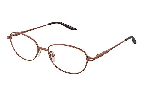 Lunettes de vue Detroit UN488 01