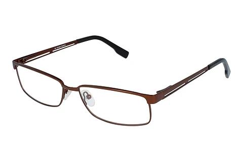 Lunettes de vue Detroit UN511 03