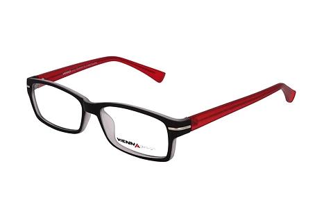 Lunettes de vue Detroit UN557 01
