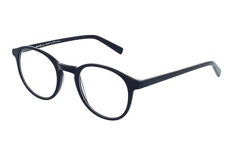 Lunettes de vue Detroit UN626 03