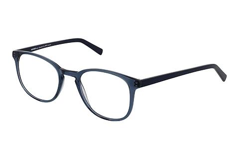Lunettes de vue Detroit UN627 03