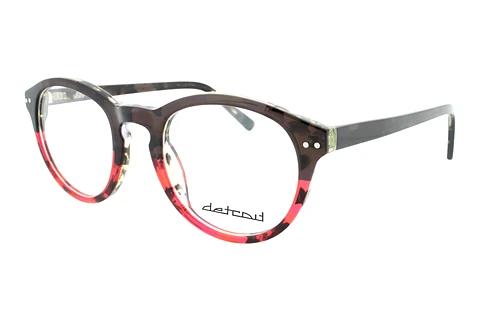 Lunettes de vue Detroit UN658 02