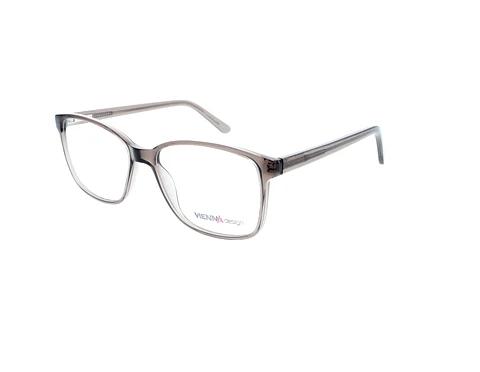 Lunettes de vue Detroit UN733 02