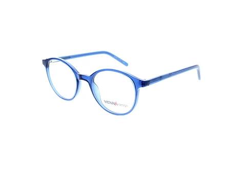 Lunettes de vue Detroit UN735 03