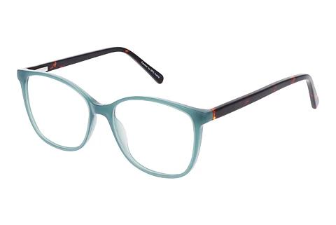 Lunettes de vue Detroit UN736 03