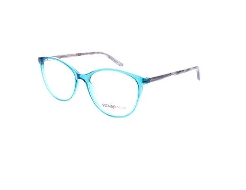 Lunettes de vue Detroit UN737 03