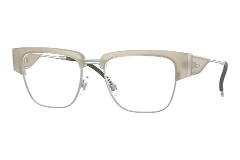 Lunettes de vue Diesel DL4005 2019