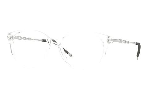 Lunettes de vue Diesel DL4007 2005
