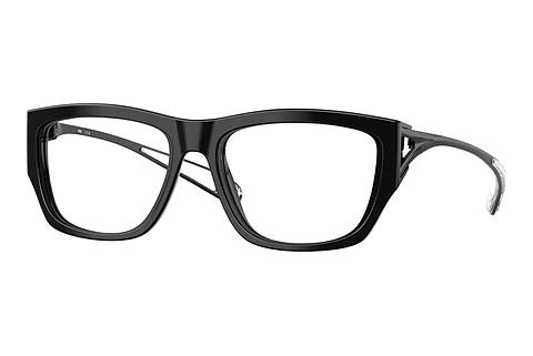 Lunettes de vue Diesel DL4008 2001