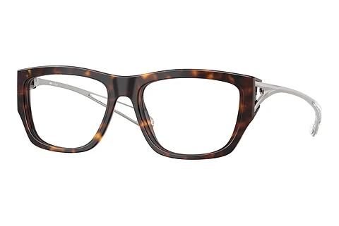Lunettes de vue Diesel DL4008 2003