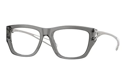 Lunettes de vue Diesel DL4008 2027