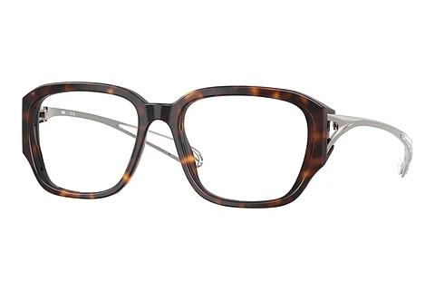 Lunettes de vue Diesel DL4009 2003