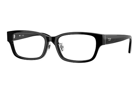 Lunettes de vue Diesel DL4010D 2001