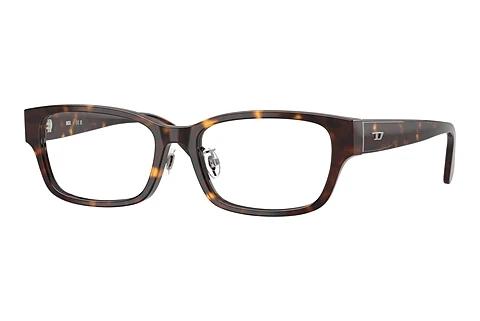 Lunettes de vue Diesel DL4010D 2003