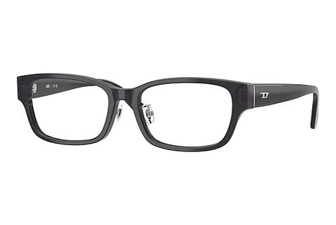 Lunettes de vue Diesel DL4010D 2027