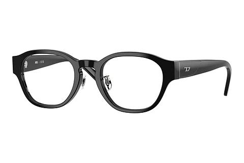 Lunettes de vue Diesel DL4011D 2001