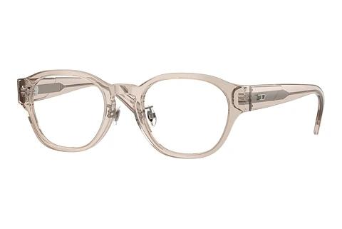 Lunettes de vue Diesel DL4011D 2007